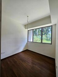 FORETT AT BUKIT TIMAH (D21), Apartment #458076461